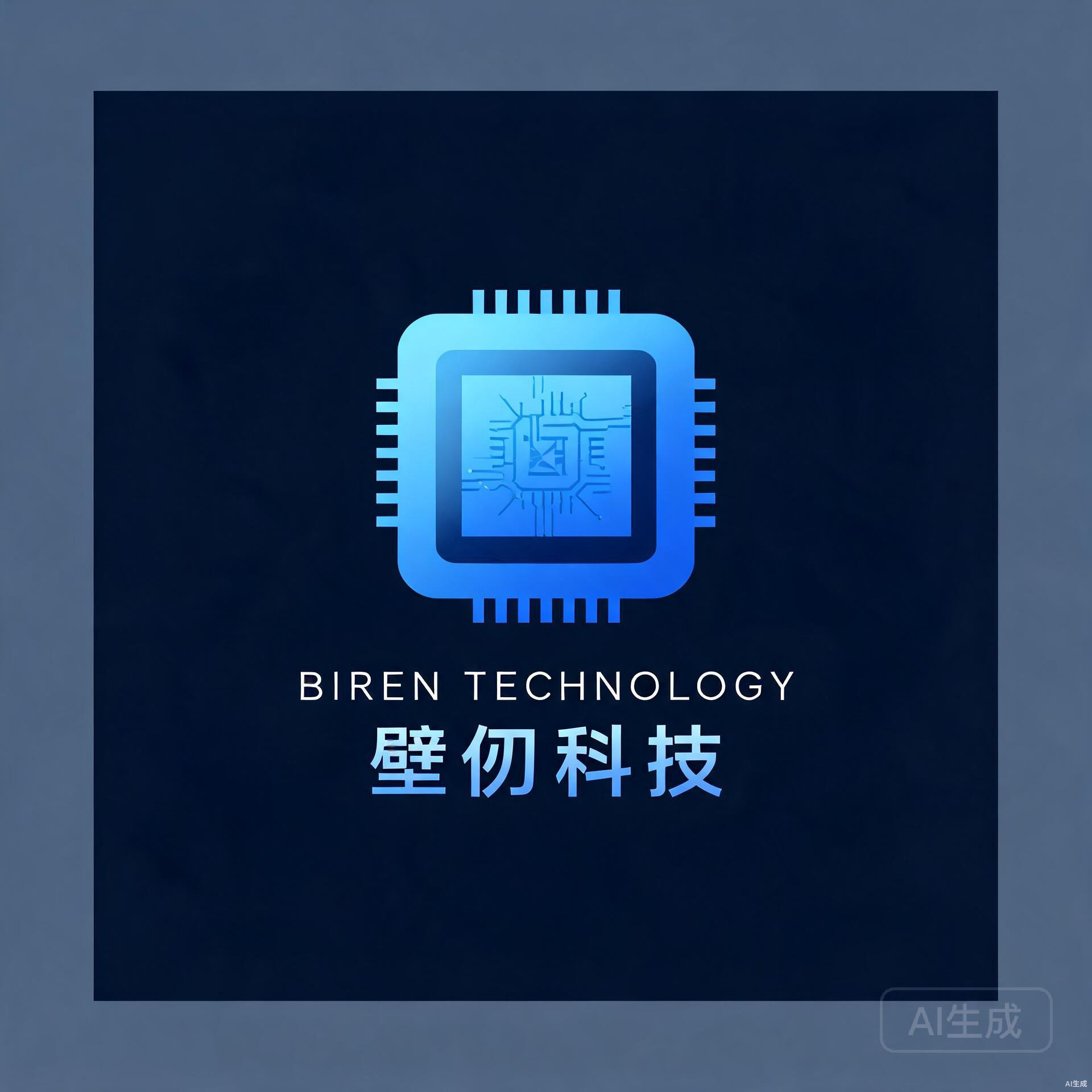 壁仞科技
