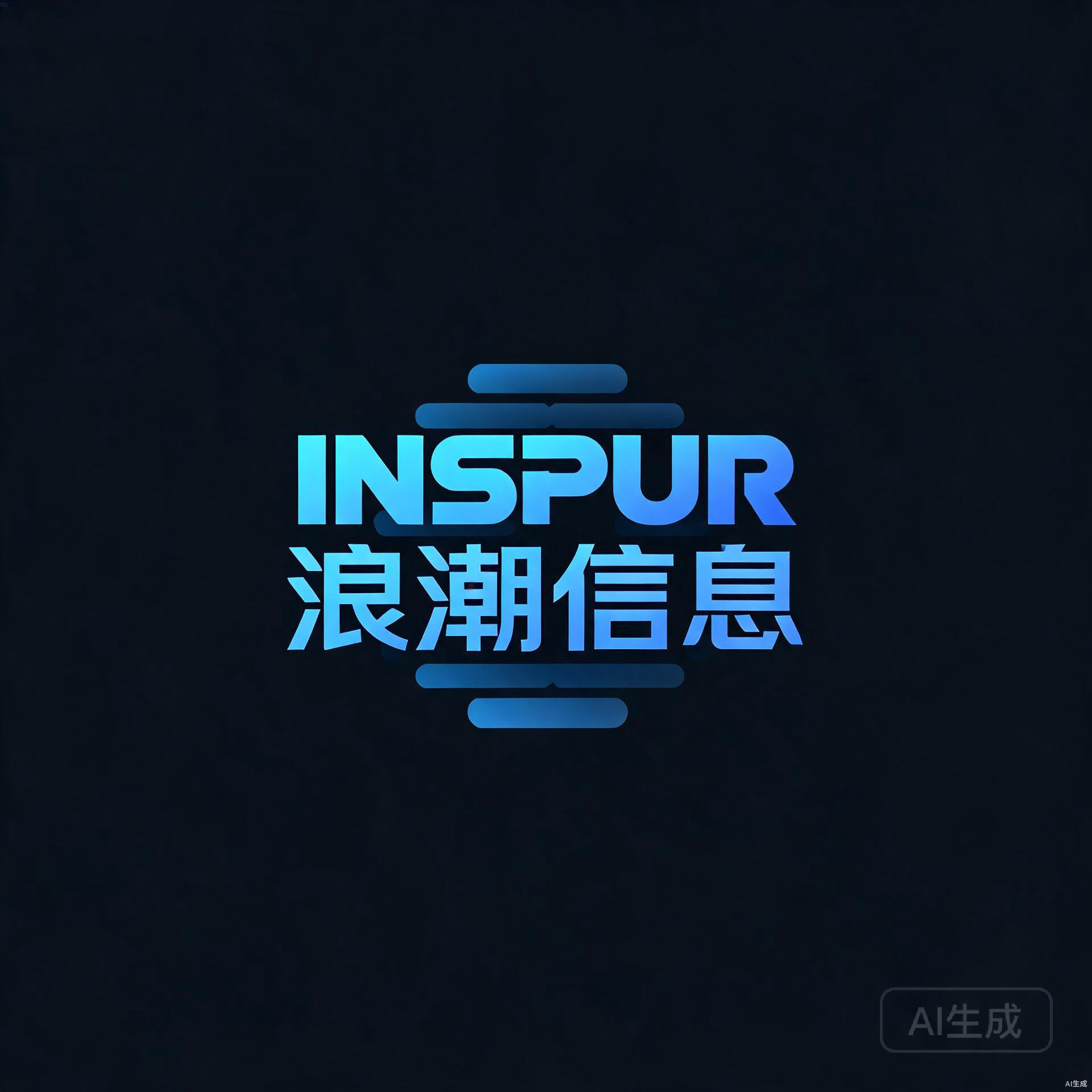 浪潮信息