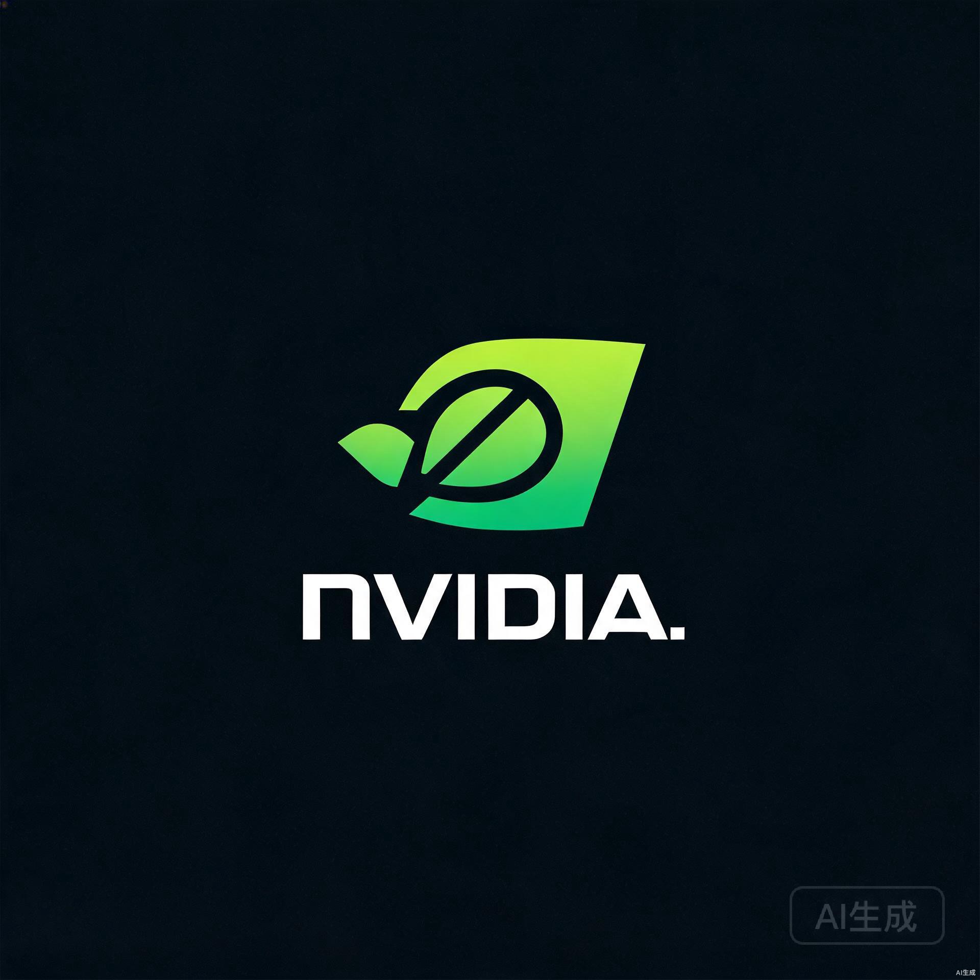 英伟达