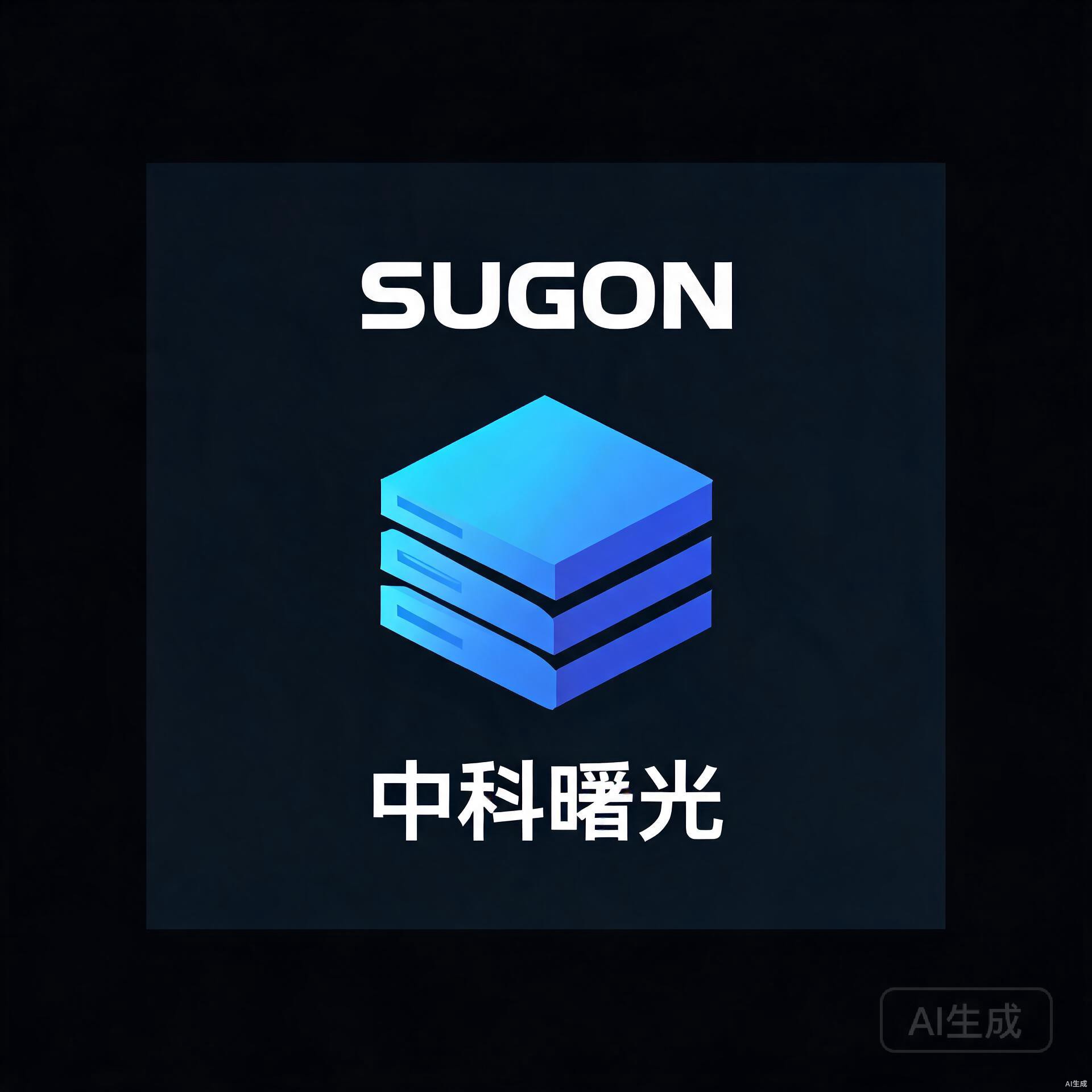 中科曙光